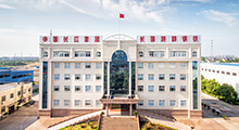 關于我們