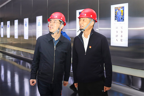 網(wǎng)站1
