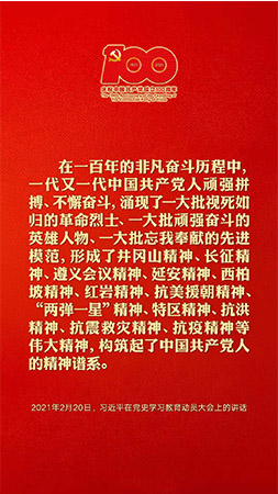 網(wǎng)站1