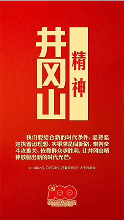 網(wǎng)站2