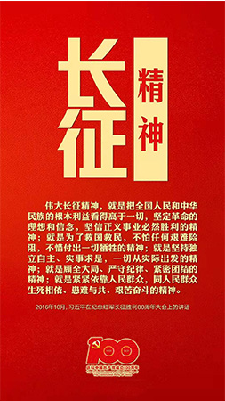 網(wǎng)站3