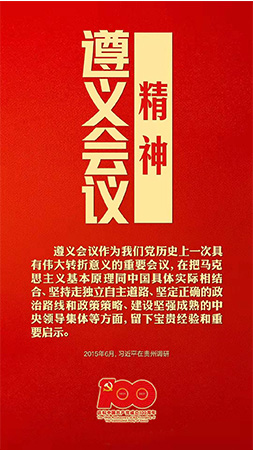 網(wǎng)站4