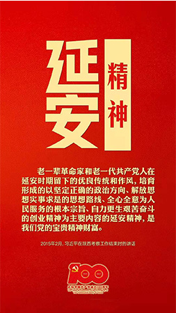 網(wǎng)站5