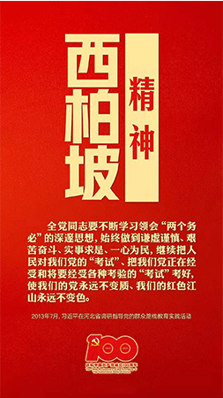 網(wǎng)站6