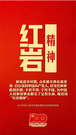 網(wǎng)站7
