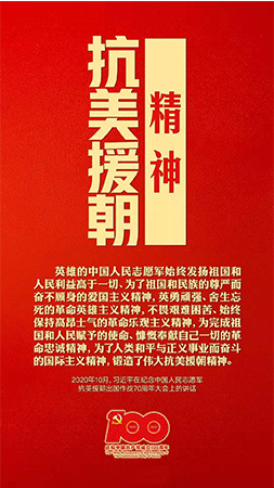 網(wǎng)站8