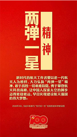網(wǎng)站9