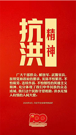 網(wǎng)站11