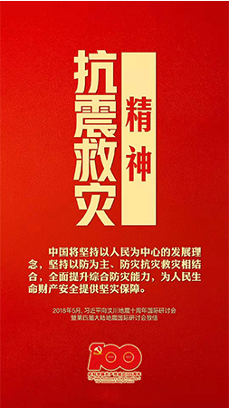 網(wǎng)站12