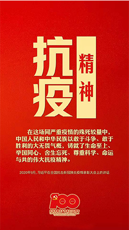 網(wǎng)站13