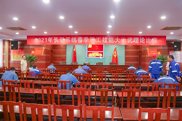 網(wǎng)站1