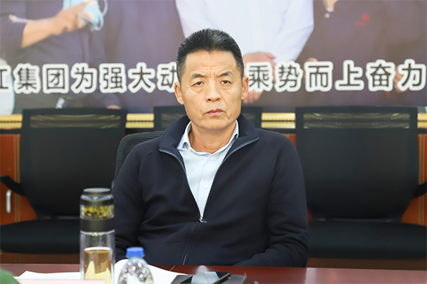 網(wǎng)站1
