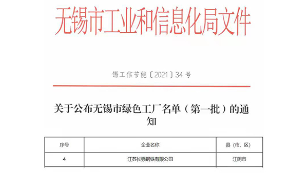 網(wǎng)站2
