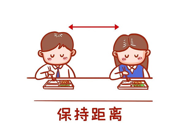 網(wǎng)站2
