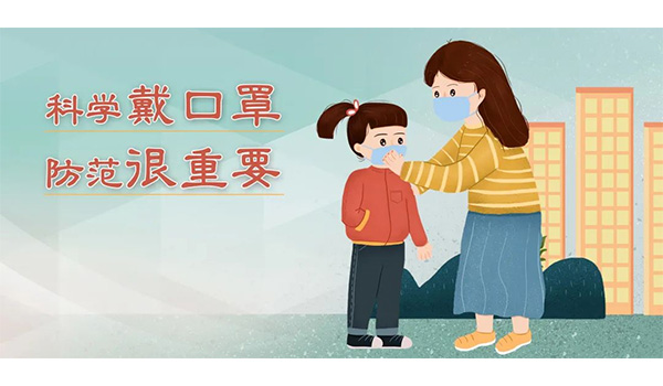 網(wǎng)站4