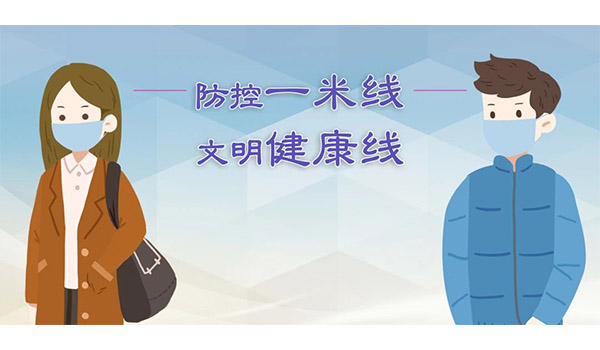 網(wǎng)站5