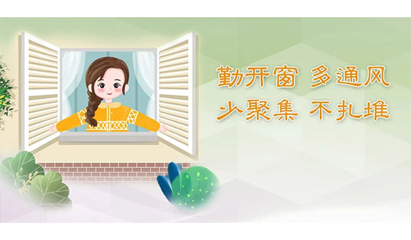 網(wǎng)站8