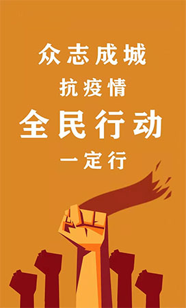 網(wǎng)站1