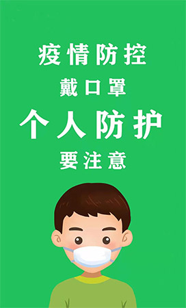 網(wǎng)站2