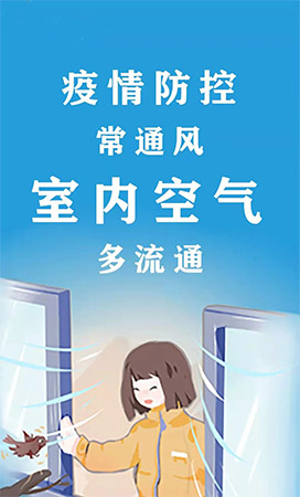 網(wǎng)站3