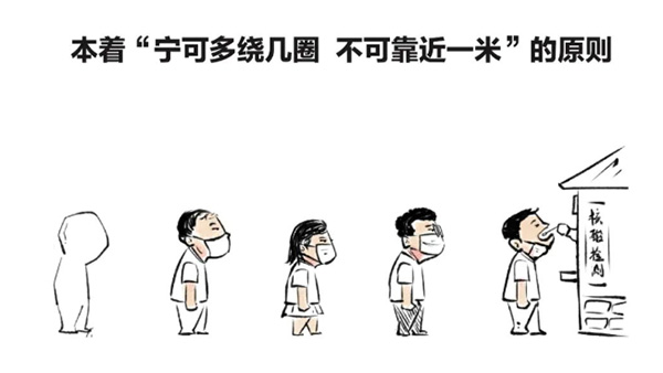 網(wǎng)站3