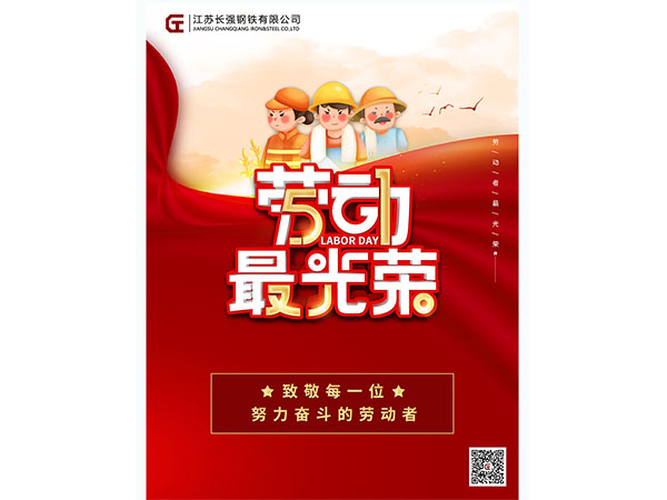 網(wǎng)站2