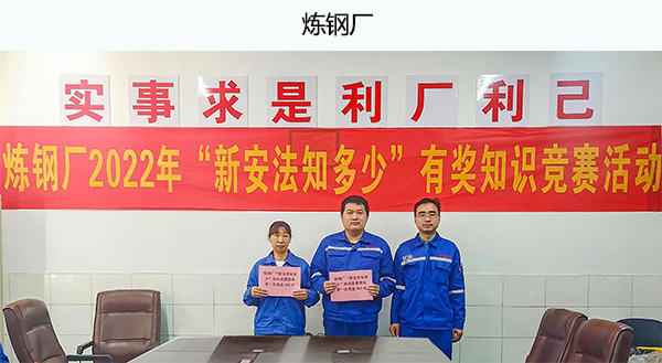 網(wǎng)站5