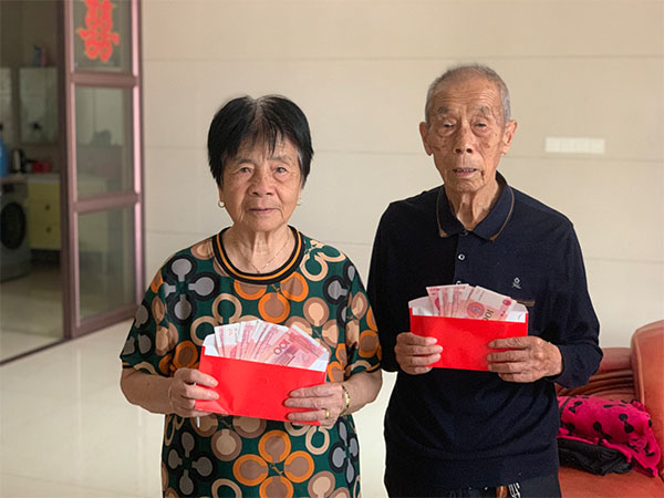 網(wǎng)站2