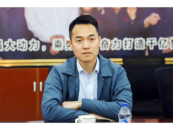 網(wǎng)站1