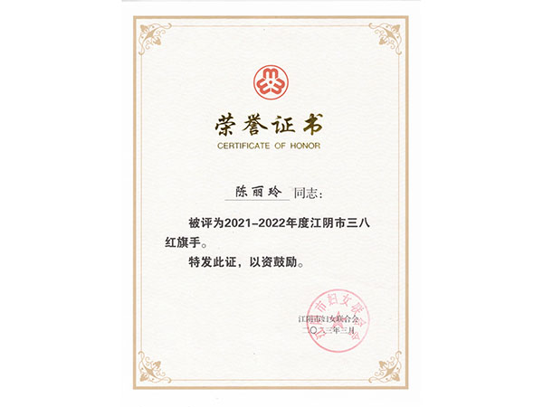 網(wǎng)站1