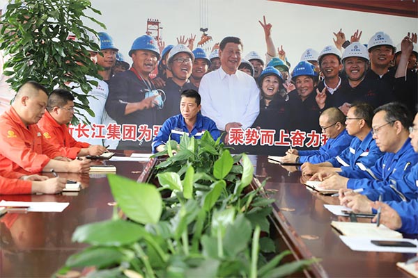 網(wǎng)站2