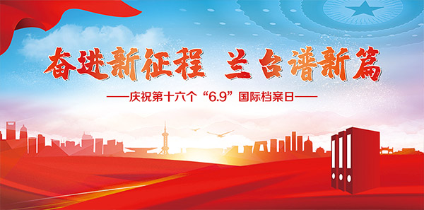 網(wǎng)站4