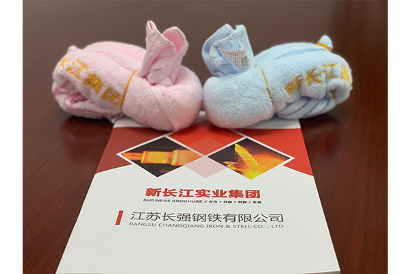 網(wǎng)站5