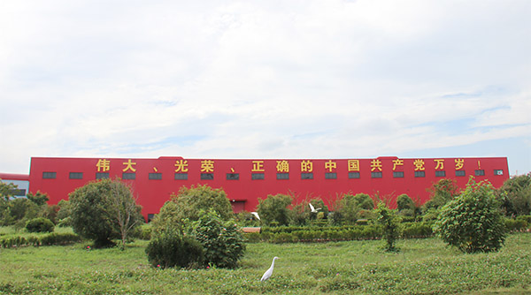 網(wǎng)站1