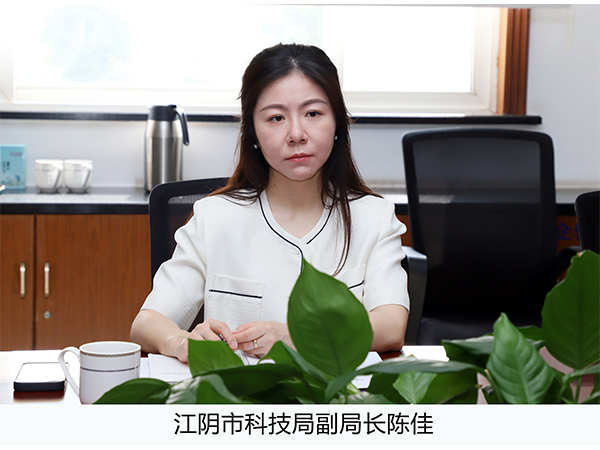 網(wǎng)站2