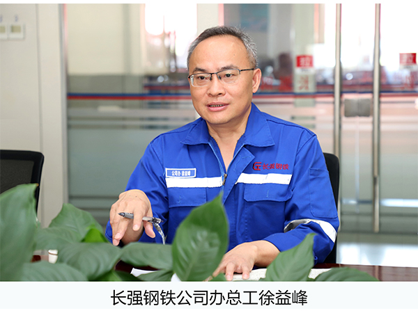 網(wǎng)站1