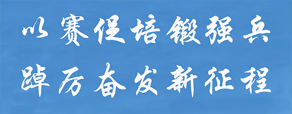 網(wǎng)站1