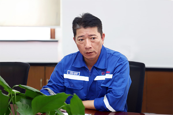 網(wǎng)站8