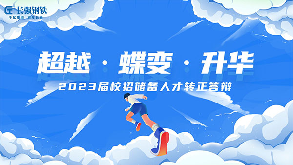 網(wǎng)站1