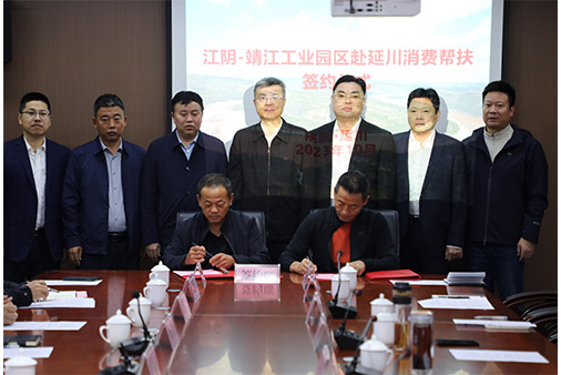 網(wǎng)站4