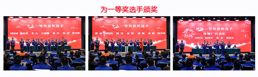 網(wǎng)站一