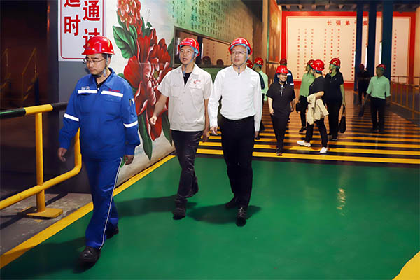 網(wǎng)站2