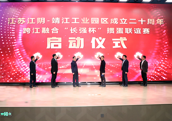 網(wǎng)站1