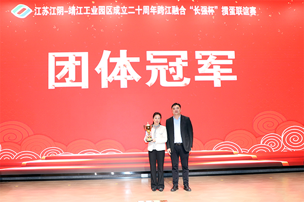 網(wǎng)站8