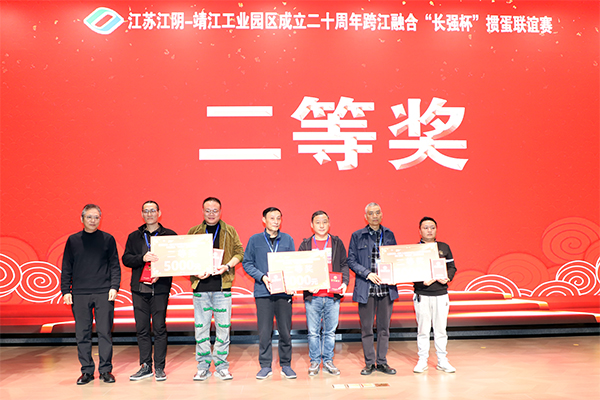 網(wǎng)站12