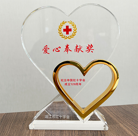 網(wǎng)站1