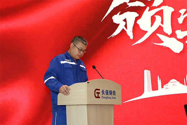 網(wǎng)站3