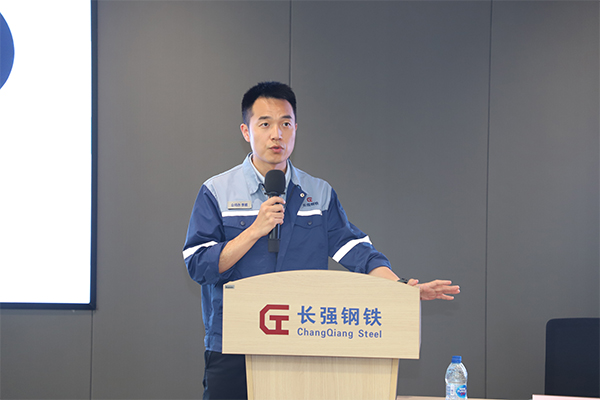 網(wǎng)站4