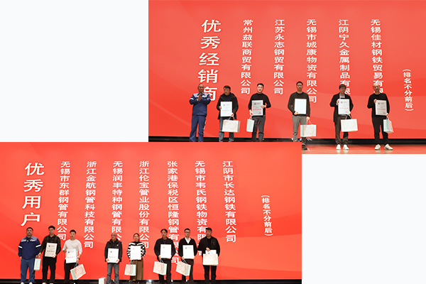 網(wǎng)站5