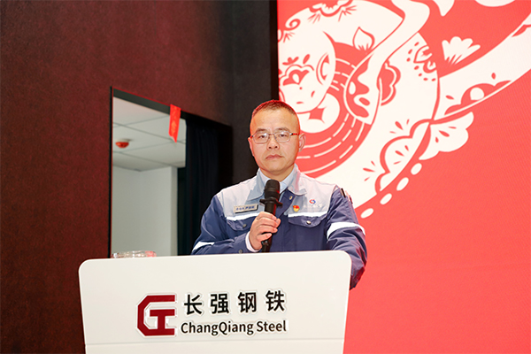 網(wǎng)站4